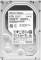 DC HC310 6TB HUS726T6TAL4200