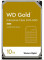 Gold 10TB WD102KRYZ