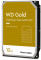 Gold 10TB WD102KRYZ