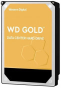 Gold 14TB WD141KRYZ