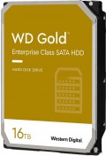 Gold 16TB WD161KRYZ