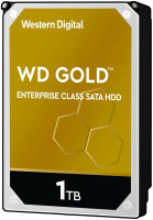Gold 1TB WD1005FBYZ
