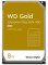 Gold 8TB WD8004FRYZ