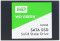 Green 240GB WDS240G3G0A