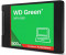 Green 500GB WDS500G5G0A