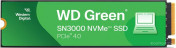 Green SN3000 1TB WDS100T4G0E