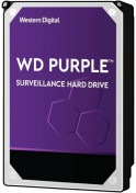 Purple 10TB WD102PURZ