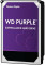 Purple 10TB WD102PURZ