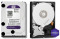 Purple 10TB WD102PURZ