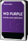 Purple 2TB WD23PURZ