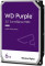 Purple 6TB WD63PURZ