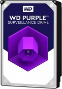Purple 8TB WD84PURZ