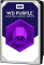 Purple 8TB WD84PURZ