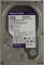 Purple 8TB WD84PURZ