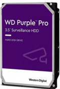 Purple Pro 10TB WD101PURP