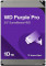 Purple Pro 10TB WD102PURP