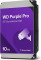 Purple Pro 10TB WD102PURP