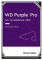 Purple Pro 12TB WD121PURP