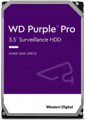 Purple Pro 14TB WD141PURP