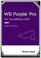 Purple Pro 14TB WD141PURP