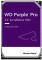 Purple Pro 18TB WD181PURP