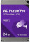 Purple Pro 24TB WD241PURP