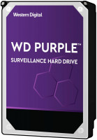 Purple Pro Surveillance 10TB WD101PURA