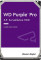 Purple Pro Surveillance 14TB WD142PURP