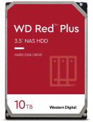 Red Plus 10TB WD101EFBX