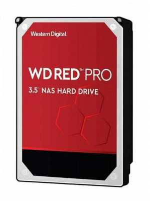 Red Plus 10TB WD101EFBX