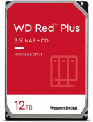 Red Plus 12TB WD120EFBX