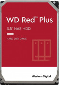 Red Plus 2TB WD20EFZX