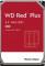 Red Plus 2TB WD20EFZX