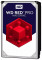 Red Pro 4TB WD4003FFBX