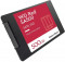 Red SA500 NAS 500GB WDS500G1R0A