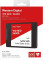 Red SA500 NAS 500GB WDS500G1R0A