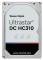 Ultrastar DC HC310 4Tb