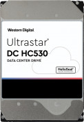 Ultrastar DC HC530 14TB WUH721414ALE6L4