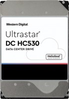 Ultrastar DC HC530 14TB WUH721414ALE6L4