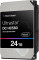 Ultrastar DC HC580 24TB WUH722424ALE6L4