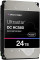 Ultrastar DC HC580 24TB WUH722424ALE6L4