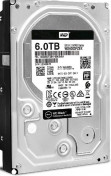 WD Black 6 TB (WD6003FZBX)