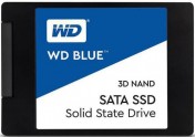 Blue 3D NAND 500GB WDS500G2B0A