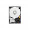 WD Purple 8 TB (WD82PURZ)