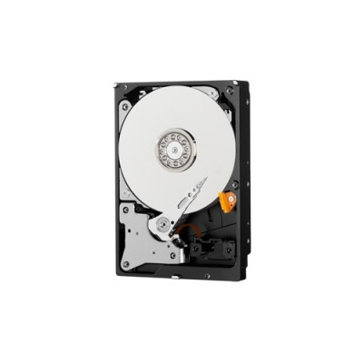 WD Purple 8 TB (WD82PURZ)