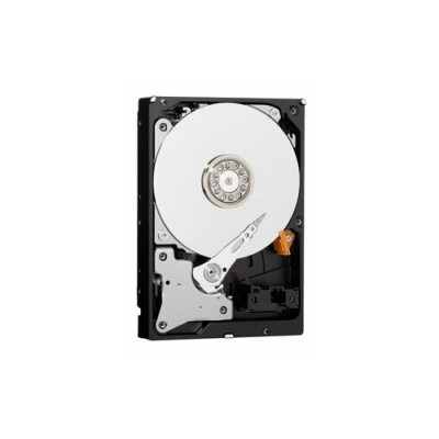 WD Purple 8 TB (WD82PURZ)