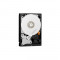 WD Purple 8 TB (WD82PURZ)
