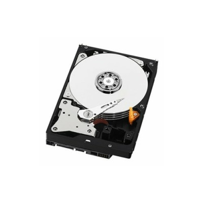 WD Purple 8 TB (WD82PURZ)