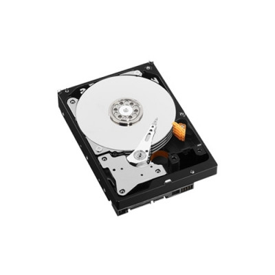 WD Purple 8 TB (WD82PURZ)