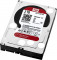 WD Red Pro 2 TB (WD2002FFSX)